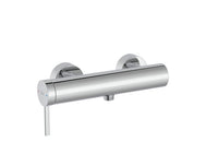 Ona Wall-Mounted Shower Mixer