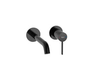 Ona Built-In Basin Mixer. To Be Completed with Ona Built-In Body