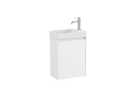Ona Unik (Basin & Vanity Unit) 1 Door 450mm