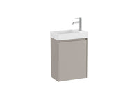 Ona Unik (Basin & Vanity Unit) 1 Door 450mm