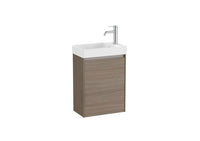 Ona Unik (Basin & Vanity Unit) 1 Door 450mm
