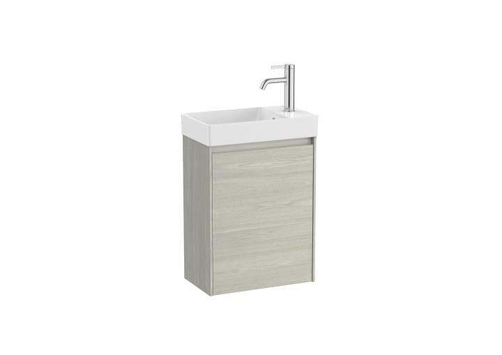 Ona Unik (Basin & Vanity Unit) 1 Door 450mm
