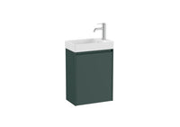 Ona Unik (Basin & Vanity Unit) 1 Door 450mm