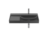 Ona Basin 800mm Right-Hand