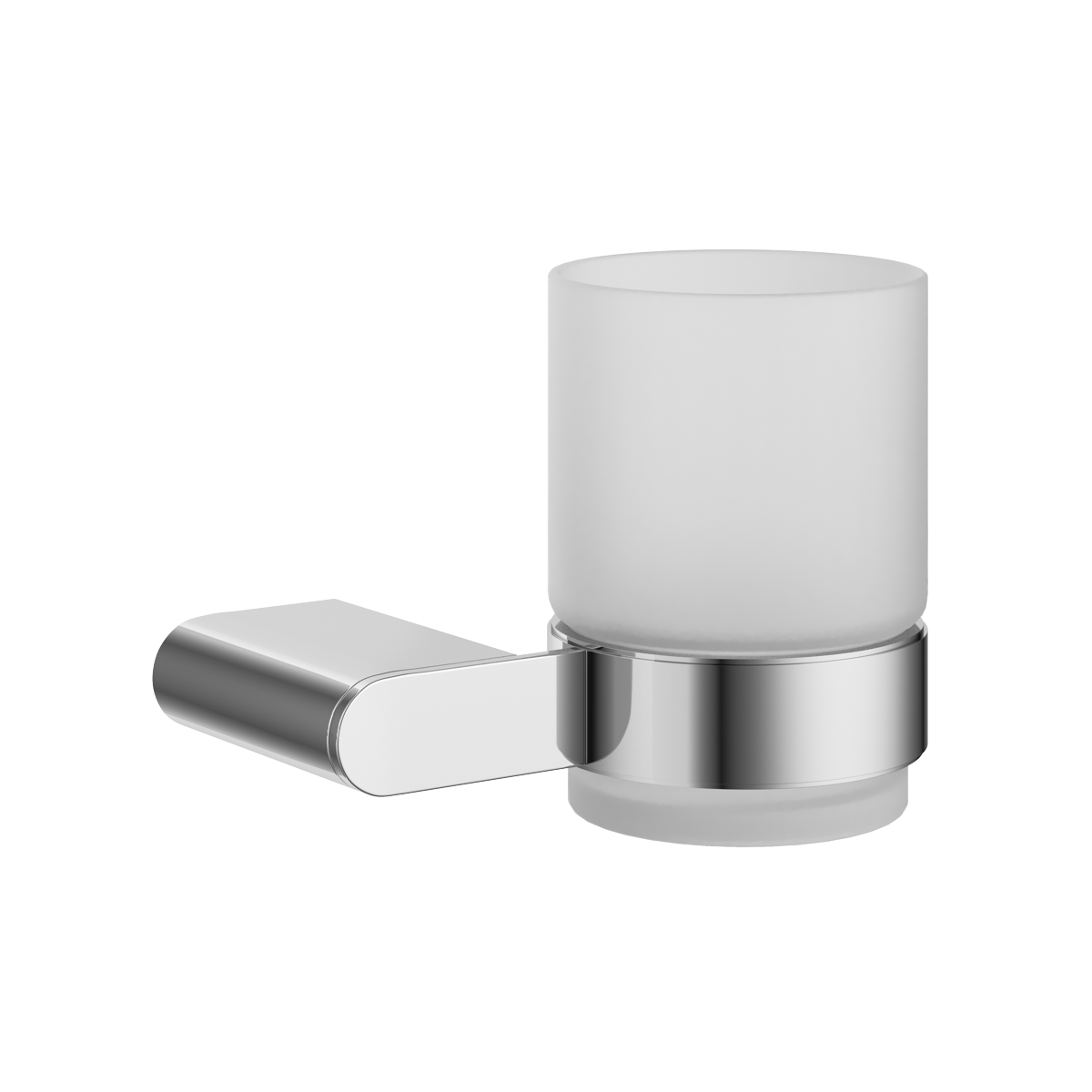 Bryant Single Tumbler Holder