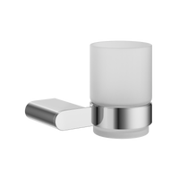 Bryant Single Tumbler Holder