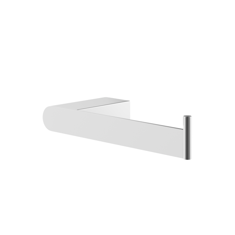 Bryant Toilet Roll Holder