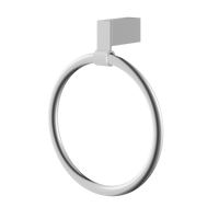 Encore Towel Ring
