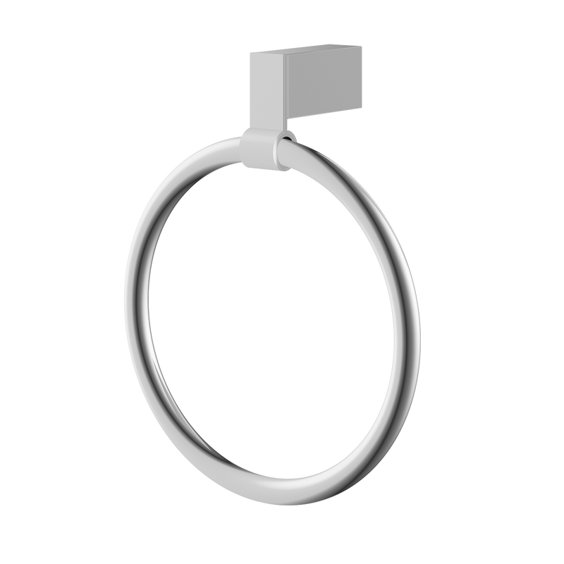 Encore Towel Ring