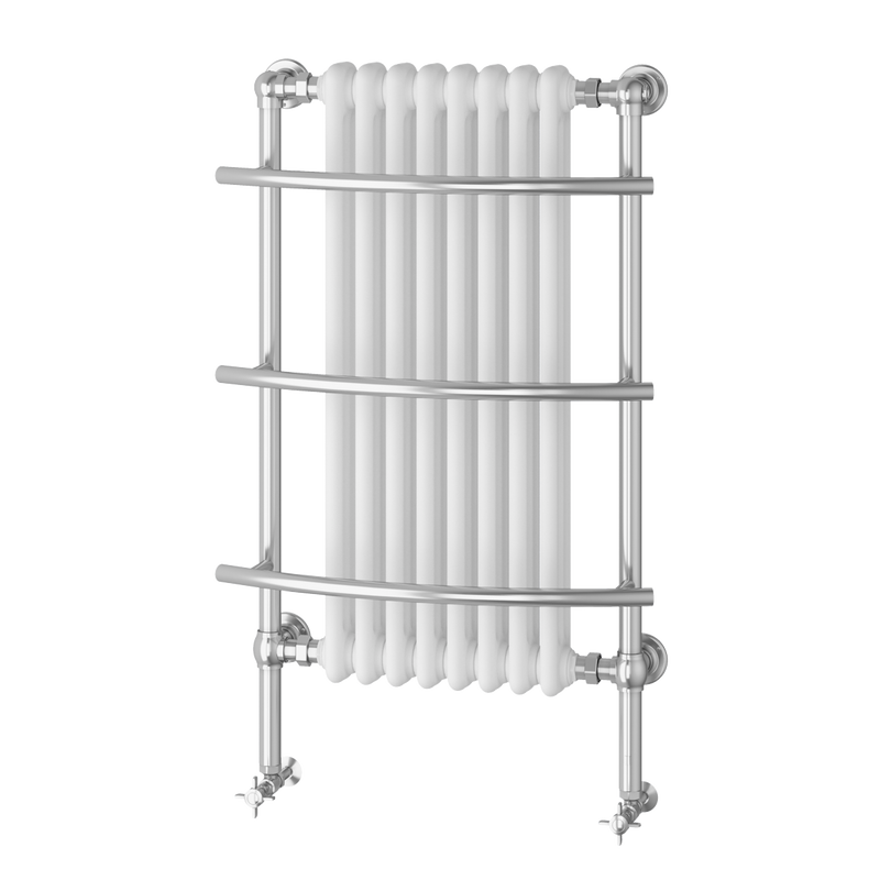 Victoria Radiator