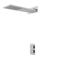 Encore Waterfall Deluxe