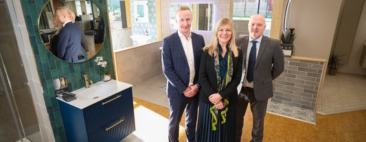 Boosting the New Business Pipeline
