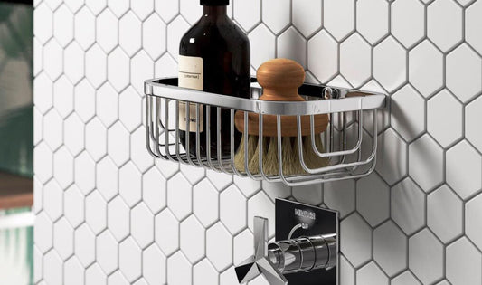 5 Top Bathroom Remodel Tips and Advice