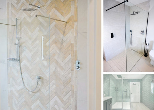 Three Reasons to Have a Wet Room: The Ultimate Bathroom Upgrade