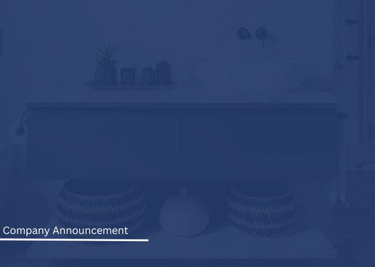 Relocation of Bassetts Boucher Road