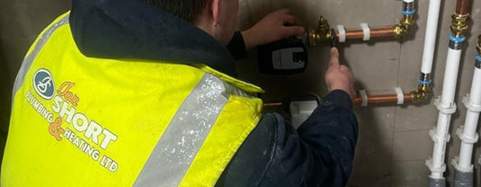 Lisnaskea Development Opts for Greener Energy