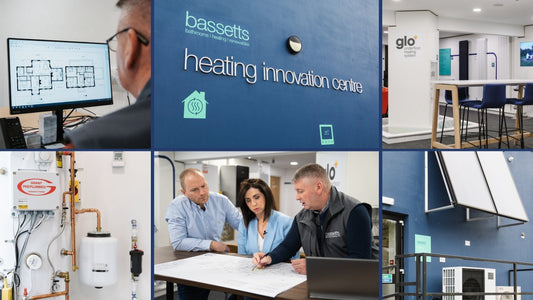 Self-Build Open Day Is Back | Now Open in Newry