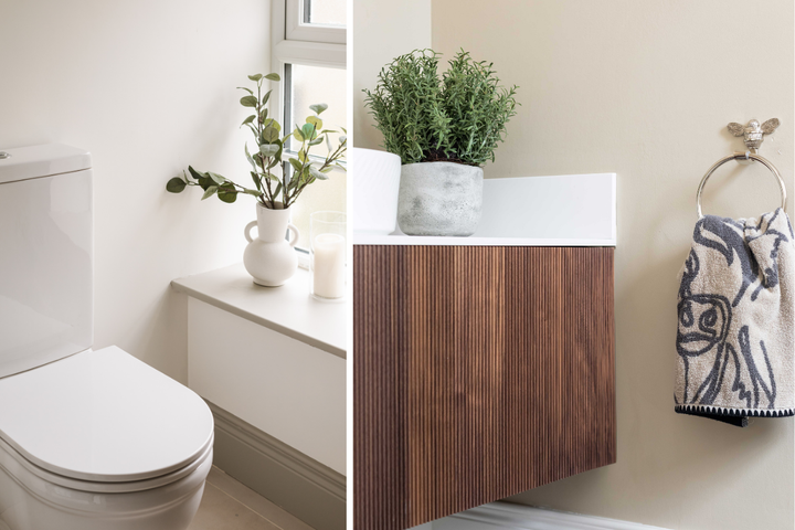 Top 10 Zen Bathroom Ideas