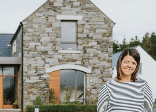 Our Advice to NI Self-Builders
