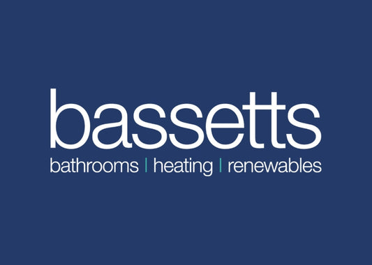 Bassetts Branch Update