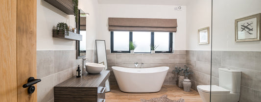 Discover Timeless Elegance in Dungannon
