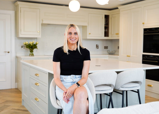 Tailored Heating Solutions for Self Build Family Home