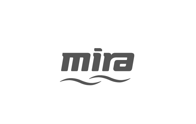 Mira