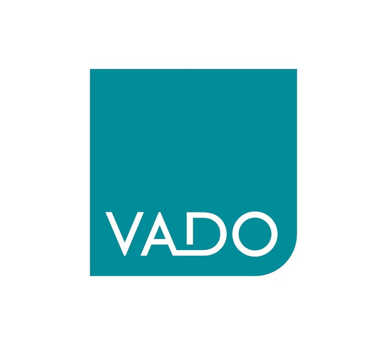 VADO