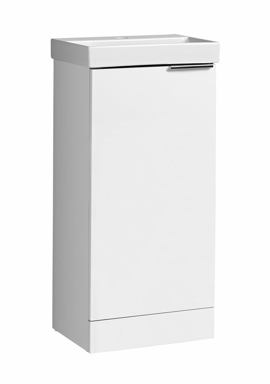 Cadence 400 Cloakroom Unit