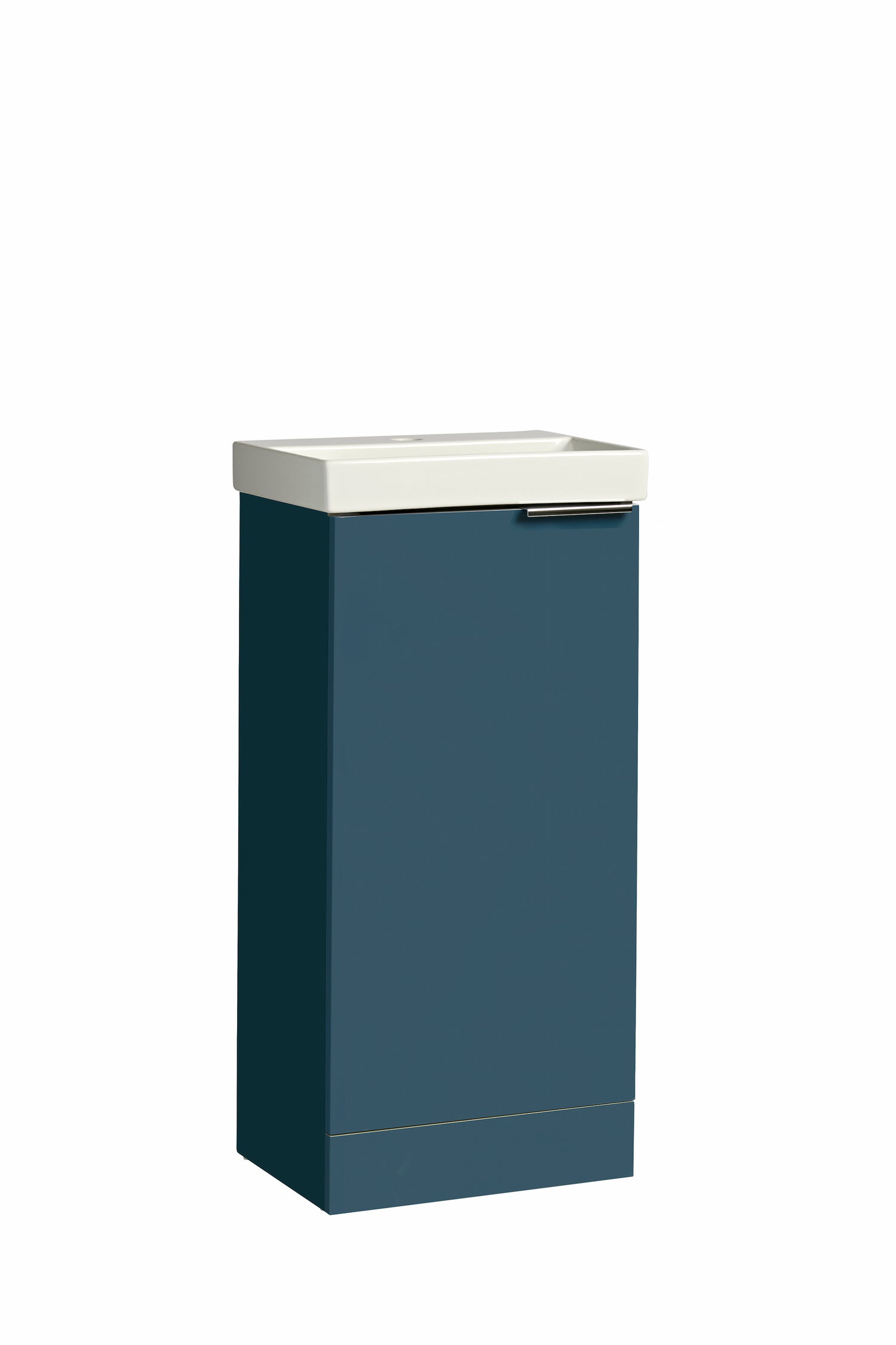 Cadence 400 Cloakroom Unit