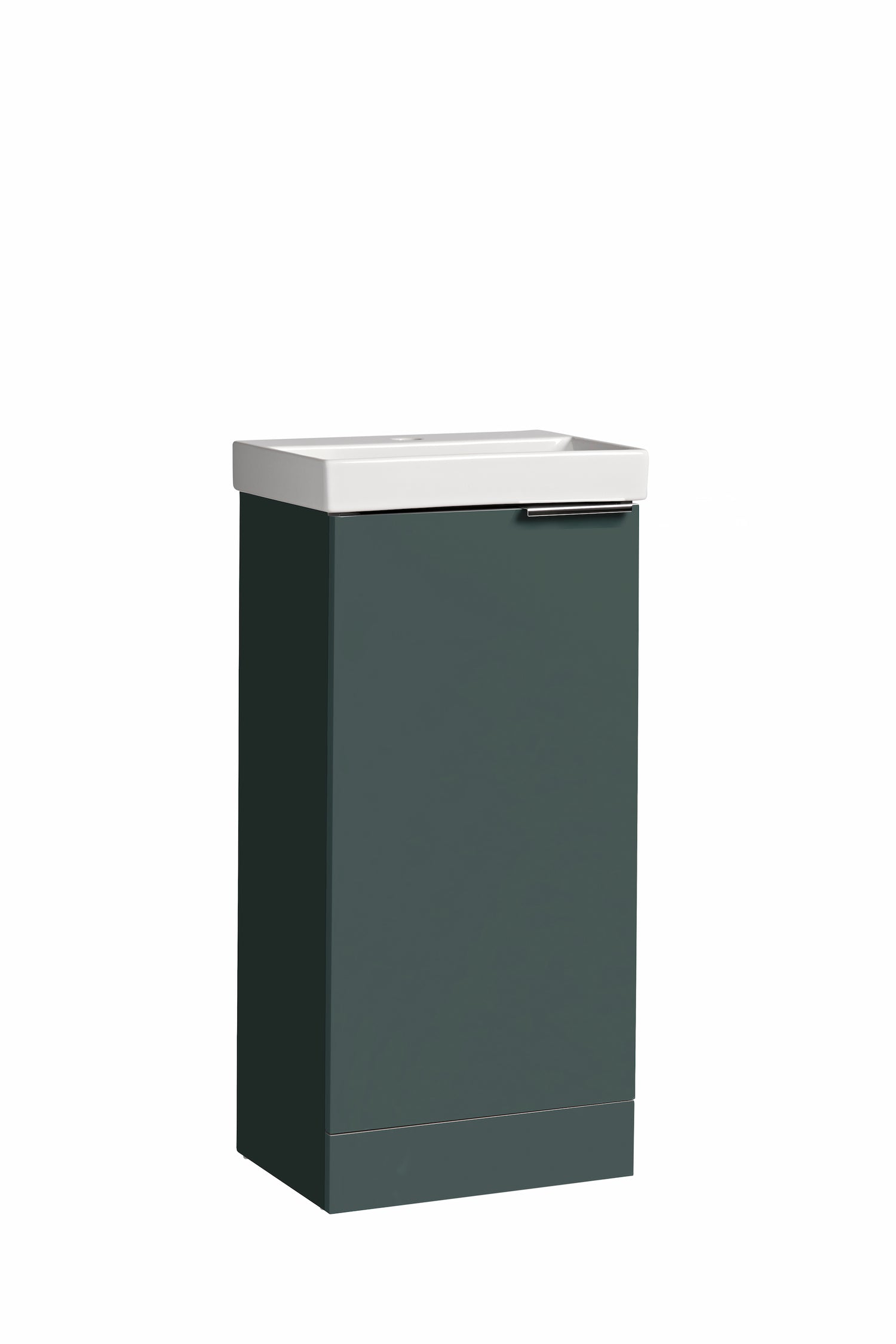 Cadence 400 Cloakroom Unit