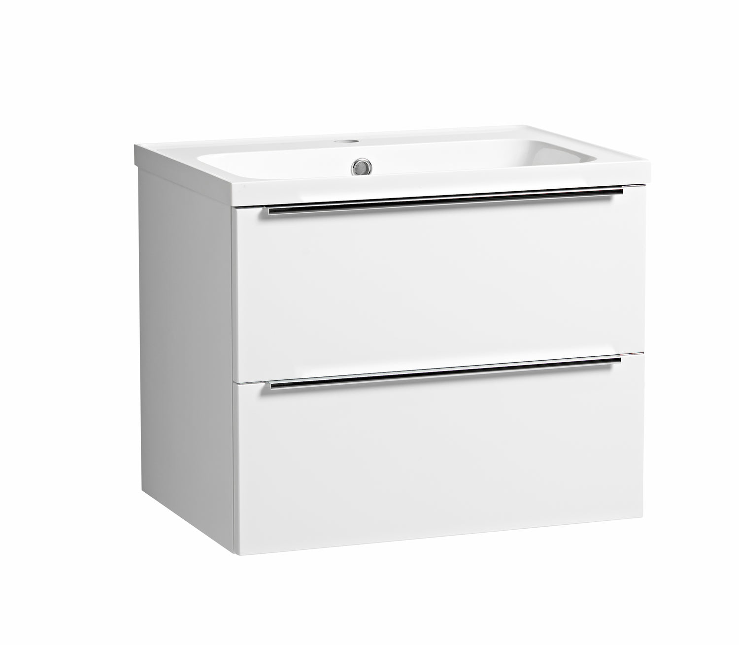 Cadence 600 Wall Mounted Unit