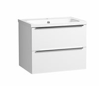 Cadence 600 Wall Mounted Unit