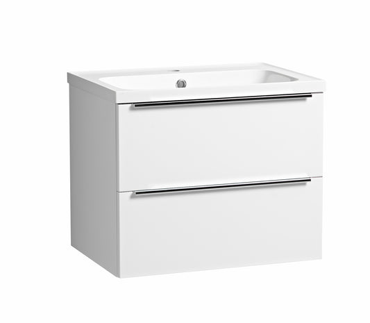 Cadence 600 Wall Mounted Unit