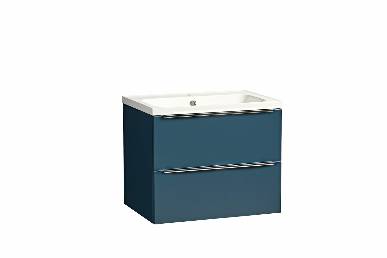 Cadence 600 Wall Mounted Unit