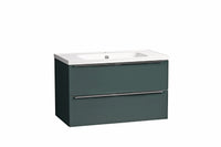 Cadence 800 Wall Mounted Unit