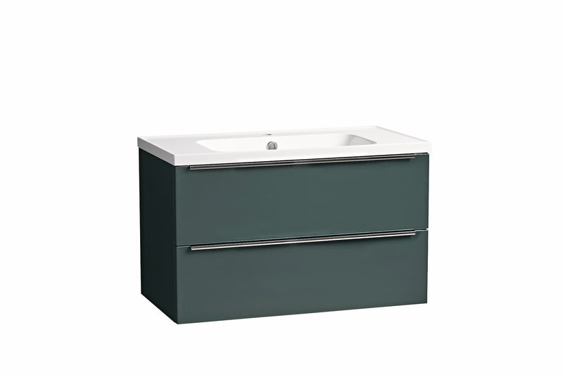 Cadence 800 Wall Mounted Unit