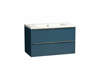 Cadence 800 Wall Mounted Unit