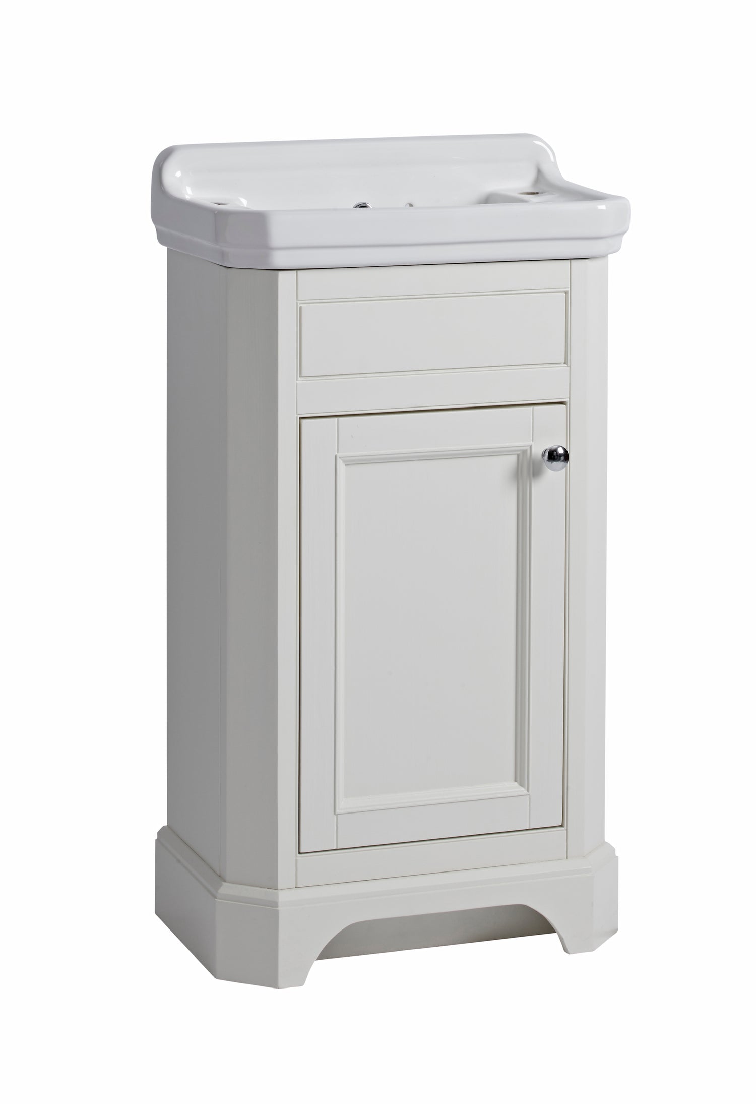 Vitoria Cloakroom Vanity Unit
