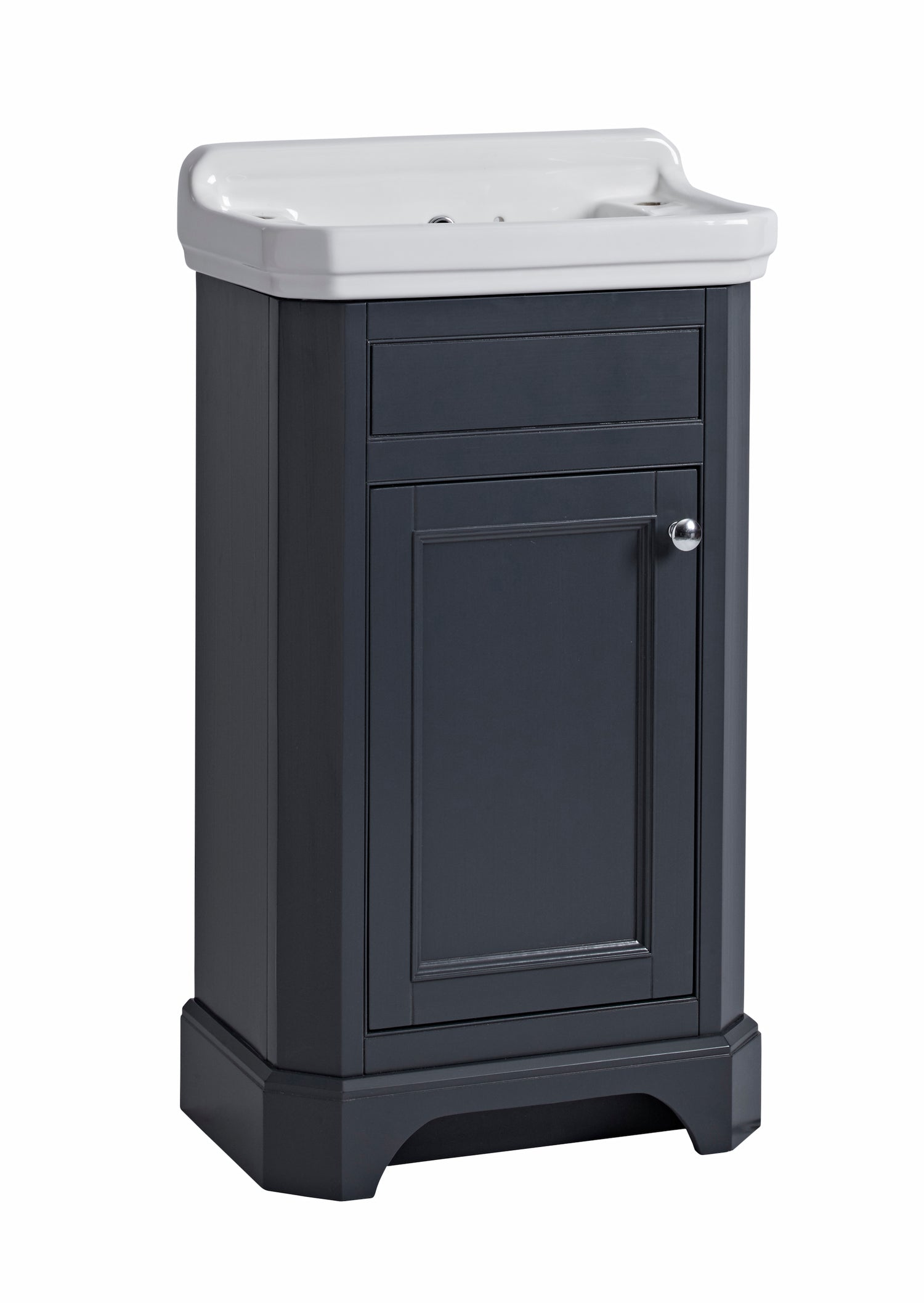 Vitoria Cloakroom Vanity Unit