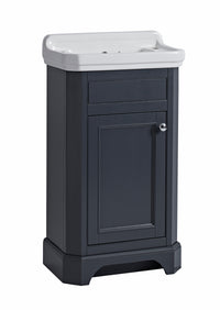 Vitoria Cloakroom Vanity Unit