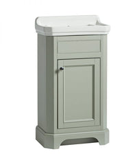 Vitoria Cloakroom Vanity Unit