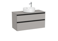 The Gap Countertop On-Countertop 1000mm