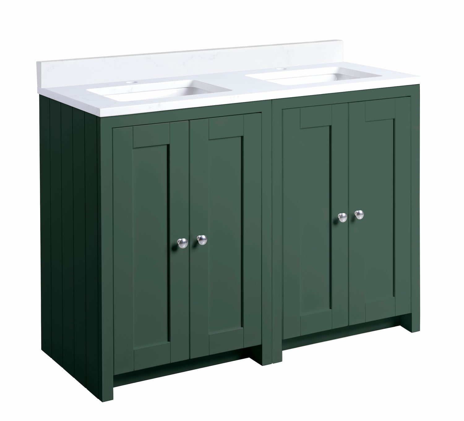 Lansdown 1200 Underslung Unit