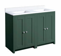 Lansdown 1200 Underslung Unit