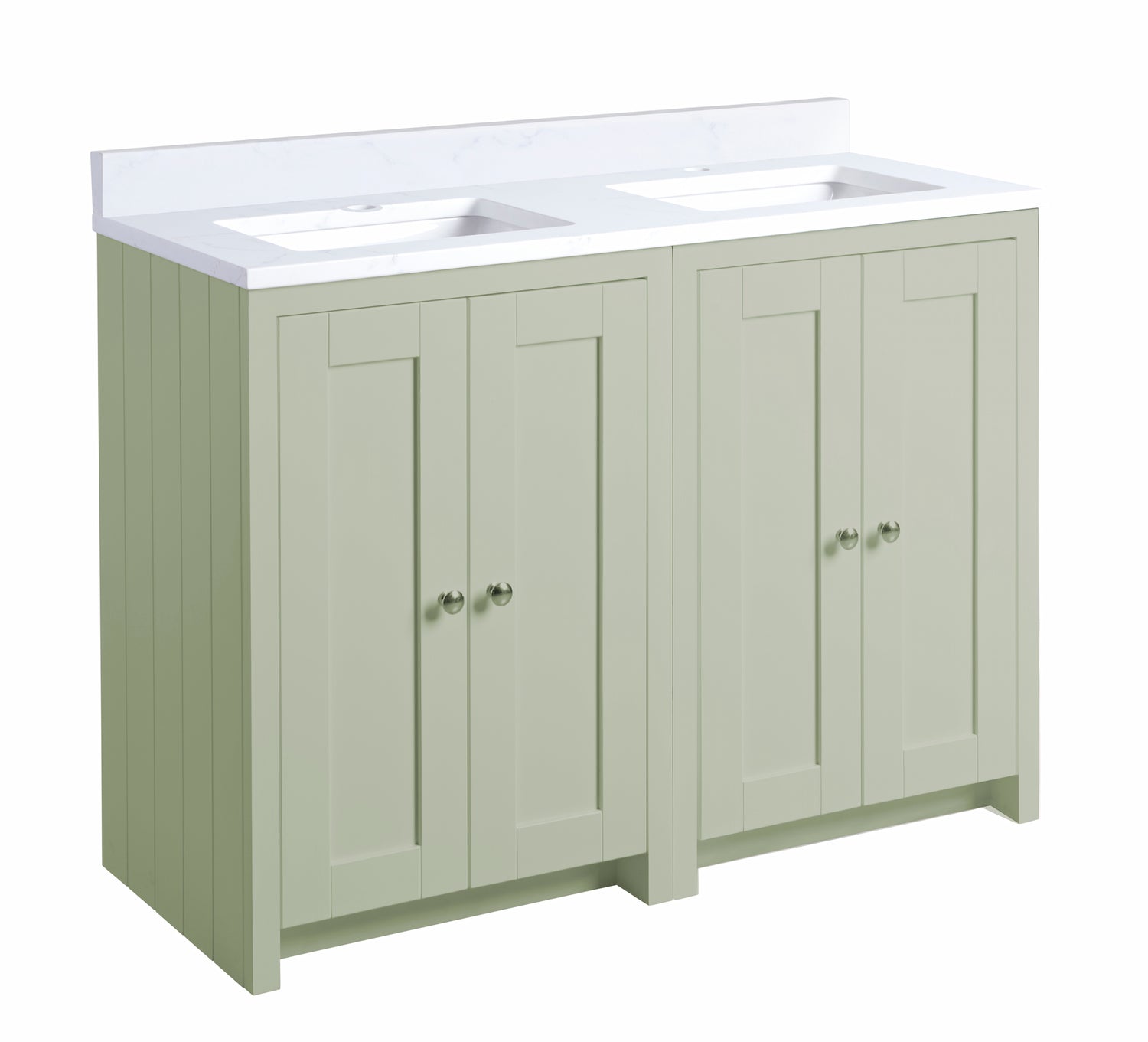 Lansdown 1200 Underslung Unit