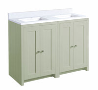 Lansdown 1200 Underslung Unit