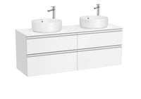 The Gap Countertop The Gap 1400mm