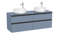 The Gap Countertop The Gap 1400mm