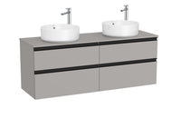 The Gap Countertop The Gap 1400mm